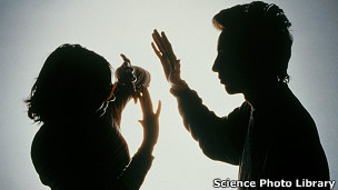 PER� SOLICITA CERTIFICADO MENTAL PARA CELEBRAR MATRIMONIOS