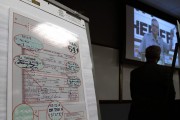 EL FALSO CERTIFICADO DE NACIMIENTO DE BARACK OBAMA