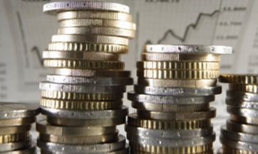 IDEAS PARA QUE SEPAS EN QUE INVERTIR TU DINERO