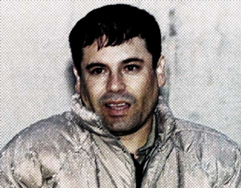 �CU�L ES EL MEJOR REGALO PARA FELIPE CALDER�N?