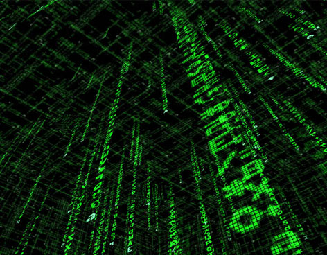 �POR QU� SE CELEBRA EL D�A DE INTERNET?