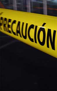 UN NI�O MUERE ASFIXIADO POR SUS JUGUETES