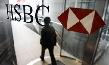 �EST�N EN RIESGO LAS CUENTAS DE LOS CLIENTES DE HSBC?