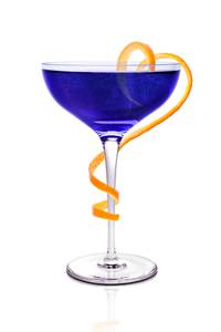 LOS MEJORES COCTELES PARA CELEBRAR SAN VALENT�N