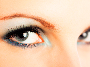�EL COLOR DE LOS OJOS DETERMINA LA SALUD DE LAS PERSONAS?