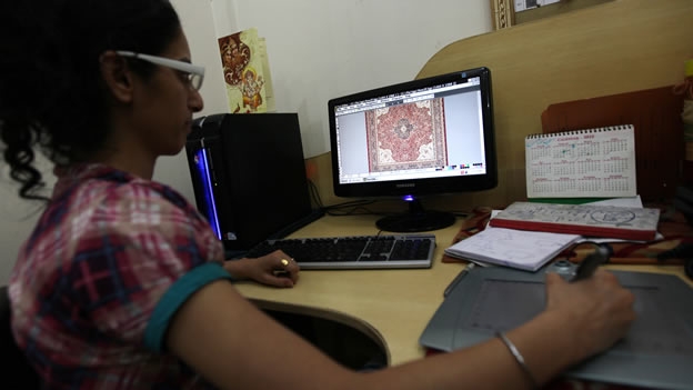 EL VIRUS QUE AMENAZA DEJAR SIN INTERNET A MILLONES