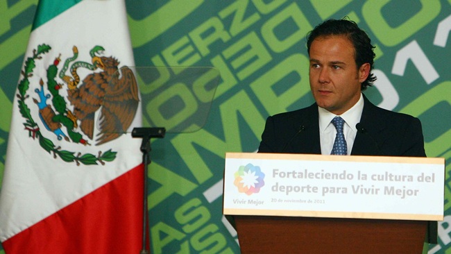 NUEVAS REGULACIONES AL DOPAJE DEPORTIVO