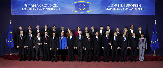 �QU� ES EL MECANISMO EUROPEO DE ESTABILIDAD?