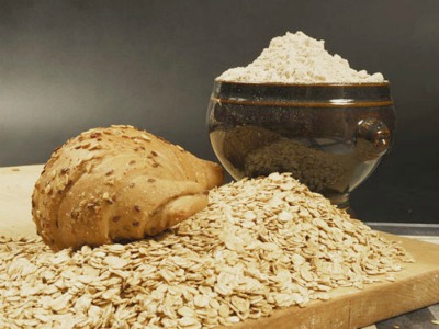 ALIMENTOS PARA SUSTITUIR EL HUEVO