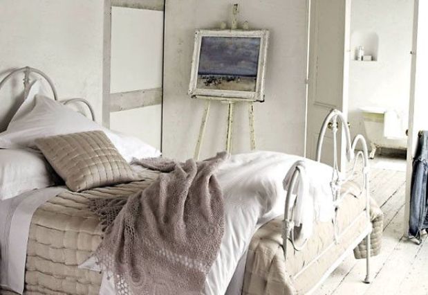 IDEAS PARA COLGAR CUADROS EN TU CASA - FOTOS