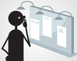 �CU�NTO INVERTIR EN LOS CURSOS DE VERANO?