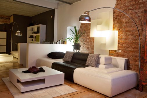 T�CTICAS PARA DECORAR TU HOGAR CON BAJO PRESUPUESTO