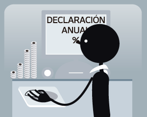 C�MO DEDUCIR EL CR�DITO HIPOTECARIO