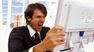 POR QU� SE PIERDE LA MOTIVACI�N EN EL TRABAJO