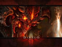 JOVEN MUERE TRAS JUGAR 40 HORAS DE DIABLO III