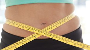 CLAVES PARA POTENCIAR EL AUTOESTIMA DE TUS HIJOS
