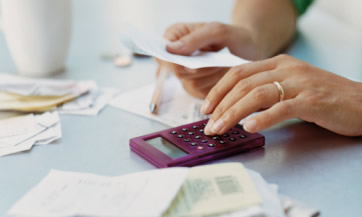 IDEAS  Y CLAVES PARA OBTENER DINERO EXTRA