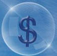 �POR QU� EL DINERO SE SIMBOLIZA CON UNA S?
