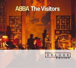 ABBA LANZA NUEVO DISCO CON CANCI�N IN�DITA