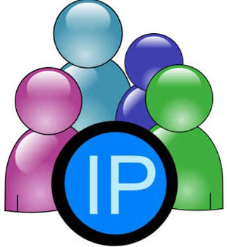 �CU�NTAS PERSONAS SE QUEDAR�N SIN INTERNET?