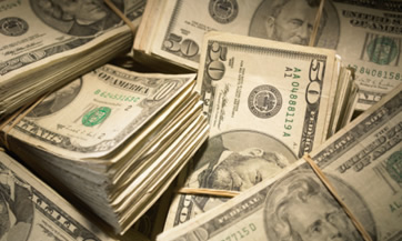 �POR QU� CESA LA COMPRA DE EMPRESAS EN V�SPERAS DE ELECCIONES?