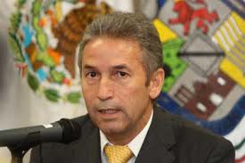 �QUI�NES SON LOS RESPONSABLES DE LA MASACRE EN CADEREYTA?
