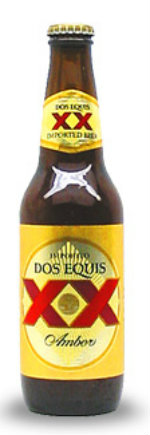 LAS MEJORES CERVEZAS MEXICANAS
