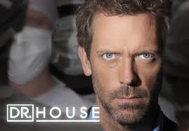 'DR. HOUSE' ANUNCIA SU FINAL