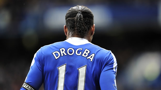 CHINA EN EL FUTBOL �EMERGE UNA SUPERPOTENCIA?
