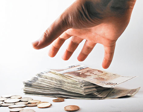 PLAN ANTICRISIS PARA PA�SES EN DESARROLLO