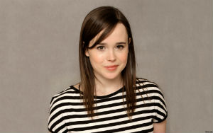 INTENTAN MATAR A ELLEN PAGE ACTRIZ DE JUNO