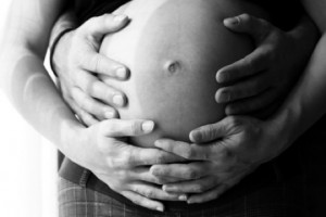 NO PUEDO TENER HIJOS �CU�NDO CONSULTAR A UN ESPECIALISTA?