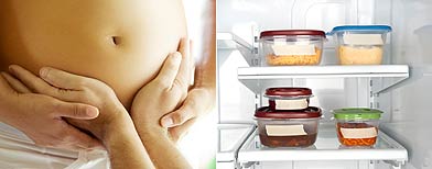 USAR TOPPERS AFECTA LA FERTILIDAD DE LAS MUJERES