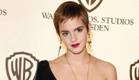 EMMA WATSON ELEGIDA EL ROSTRO MAS BELLO DEL MUNDO