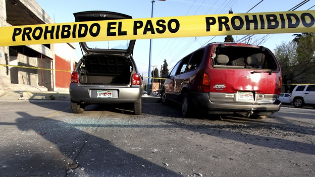 �CU�NTO COBRABAN LOS FUNCIONARIOS DE COAHUILA POR PROTEGER A LOS ZETAS?