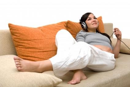 �QUE DICE LA MUSICA DE NUESTRA PERSONALIDAD?