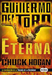ETERNA - GUILLERMO DEL TORO