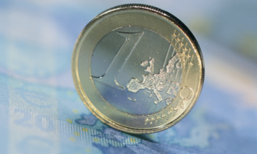�QU� ES EL PACTO DE DISCIPLINA FISCAL QUE FIRM� EUROPA?