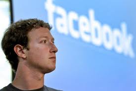 FACEBOOK ADQUIERE INSTAGRAM �CU�NTO PAG�?