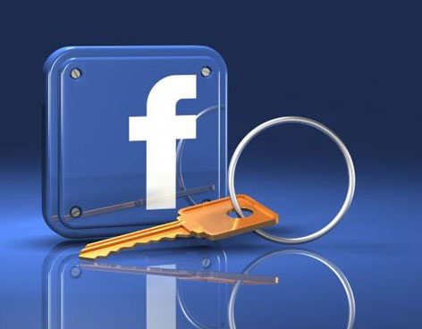 CAMBIOS EN LA POL�TICA DE PRIVACIDAD DE FACEBOOK
