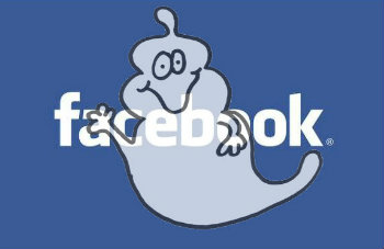 LOS DISTINTOS TIPOS DE USUARIOS EN FACEBOOK