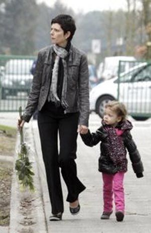 �LA DONACI�N DE �VULOS DA�A LA FERTILIDAD FEMENINA?