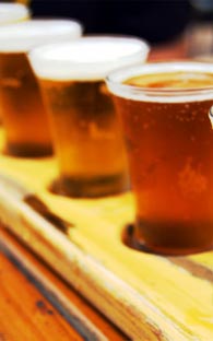 FECHA DE LA FIESTA DE LA CERVEZA EN PACHUCA