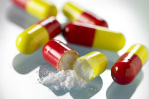 ELEGIR MEDICAMENTOS GEN�RICOS INTERCAMBIABLES O SIMILARES?
