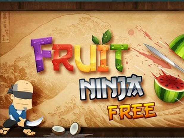 LOS JUEGOS MAS DIVERTIDOS PARA TU BLACKBERRY