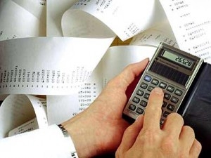 LOS MEJORES CONSEJOS PARA CONTROLAR TUS GASTOS PERSONALES
