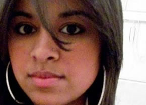 FAN DE LADY GAGA SE SUICIDA POR CULPA DEL BULLYING
