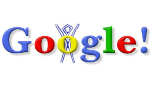 �QUI�NES CREAN LOS DOODLES DE GOOGLE?