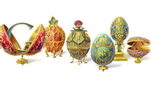 �QUI�NES CREAN LOS DOODLES DE GOOGLE?