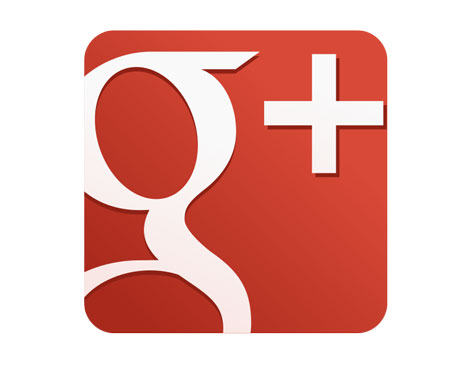 NUEVA PLATAFORMA DE COMENTARIOS DE GOOGLE